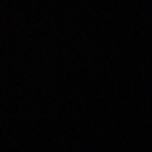 Meet your Posher, Tracey